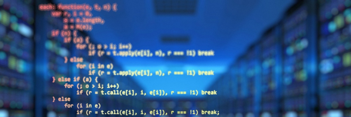 おすすめ移行Linux
