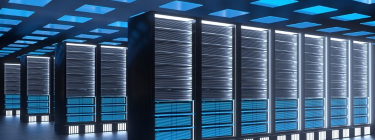 ハイブリッドクラウド