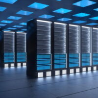 ハイブリッドクラウド